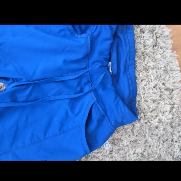 Blue cherokee infinity scrub pants - Picture 3 of 7